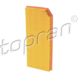  oro filtras