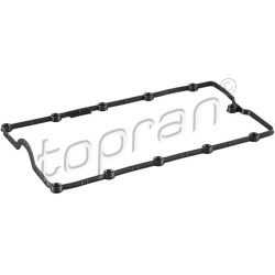  tarpiklis, svirties dangtis