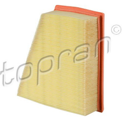  oro filtras