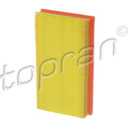  oro filtras