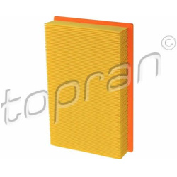  oro filtras
