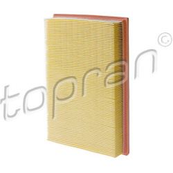  oro filtras