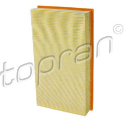  oro filtras