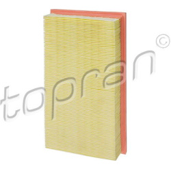  oro filtras