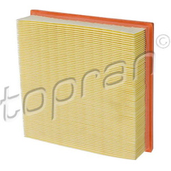  oro filtras