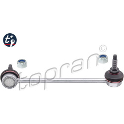  šarnyro stabilizatorius