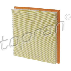  oro filtras