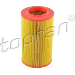  oro filtras