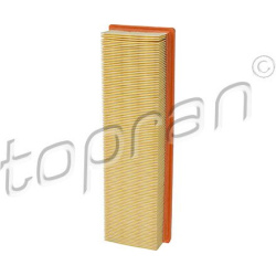  oro filtras