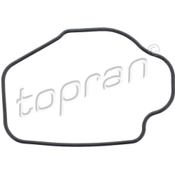  tarpiklis, termostatas