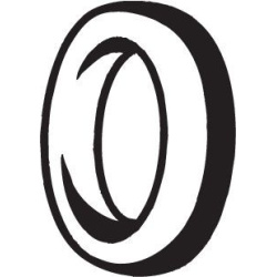  laikiklis, išmetimo sistema