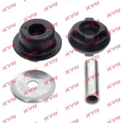  remonto komplektas, pakabos statramstis <small>Suspension Mounting Kit</small>