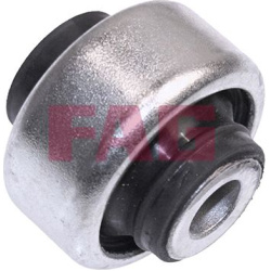  valdymo svirties/išilginių svirčių įvorė