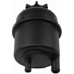  Hidraulinės alyvos išsiplėtimo bakelis (vairo stiprintuvas)