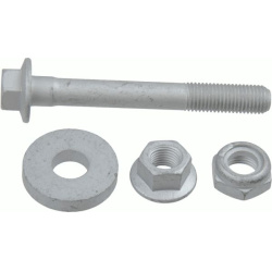  remonto komplektas, rato pakaba <small>Service Pack</small>