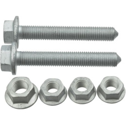  remonto komplektas, rato pakaba <small>Service Pack</small>