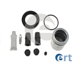  remonto komplektas, stabdžių apkaba