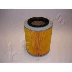  oro filtras