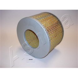  oro filtras