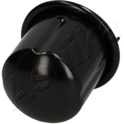  kuro filtras