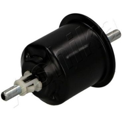  kuro filtras