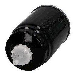  kuro filtras