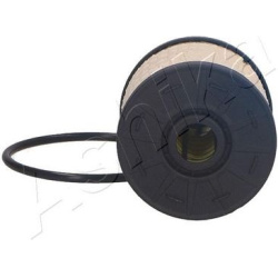  kuro filtras