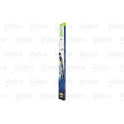  valytuvai <small>SILENCIO CONVENTIONAL SINGLE</small>