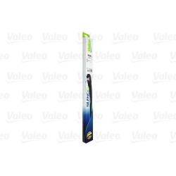  valytuvai <small>SILENCIO FLAT BLADE SET</small>