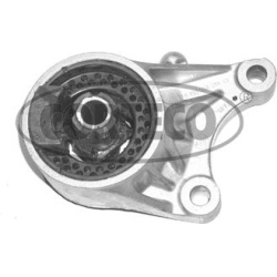  variklio montavimas