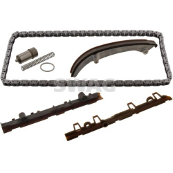  paskirstymo grandinės komplektas <small>Basic Short Kit</small>