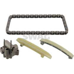  paskirstymo grandinės komplektas <small>Basic Short Kit</small>
