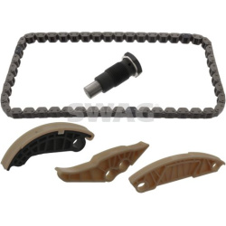  paskirstymo grandinės komplektas <small>Basic Short Kit</small>