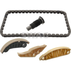  paskirstymo grandinės komplektas <small>Basic Short Kit</small>