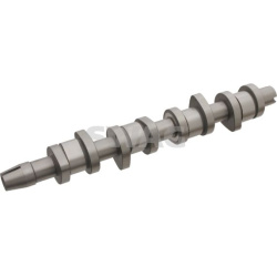 skirstomasis velenas  skirstomasis velenas