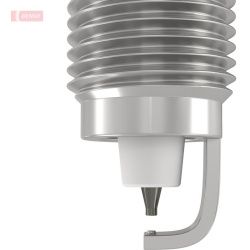  uždegimo žvakė <small>Extended Iridium</small>