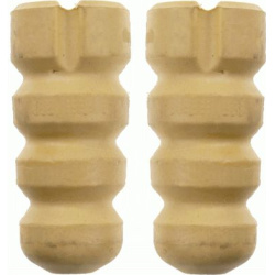  atraminis buferis, pakaba <small>Service Kit</small>