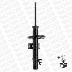  amortizatorius <small>MONROE ORIGINAL (Gas Technology)</small>