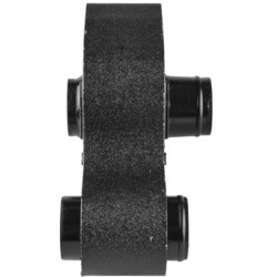  variklio montavimas