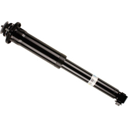  amortizatorius <small>BILSTEIN - B4 OE Replacement</small>