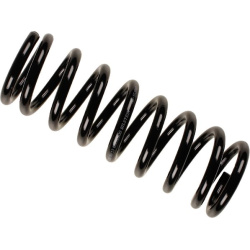  spyruoklė <small>BILSTEIN - B3 OE Replacement</small>