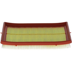  oro filtras