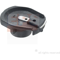  rotorius, skirstytuvas <small>Made in Italy - OE Equivalent</small>