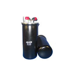  kuro filtras