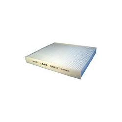  filtras, salono oras
