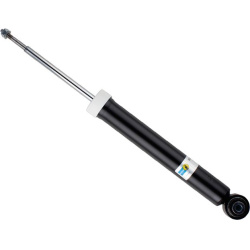  amortizatorius <small>BILSTEIN - B4 OE Replacement</small>