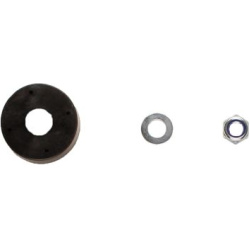  amortizatorius <small>BILSTEIN - B4 OE Replacement</small>