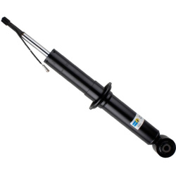  amortizatorius <small>BILSTEIN - B4 OE Replacement (DampTronic®)</small>