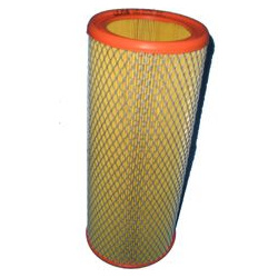  oro filtras
