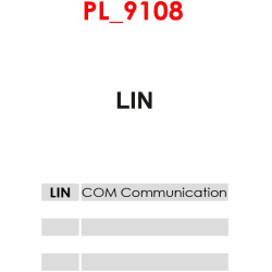  reguliatorius, kintamosios srovės generatorius